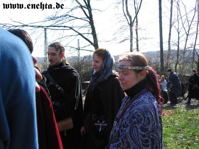 NanDungoertheb-Zeit der Pruefung-217.jpg